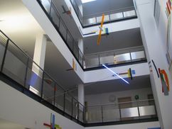 Ifos in Bildern