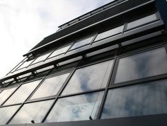 Ifos in Bildern