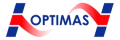 Landesforschungszentrum OPTIMAS