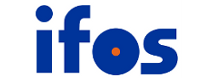 IFOS