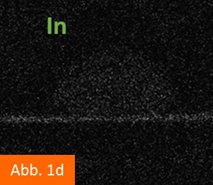 Abb. 1d